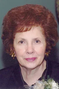 AnnaMarie Pacella 1938-2026